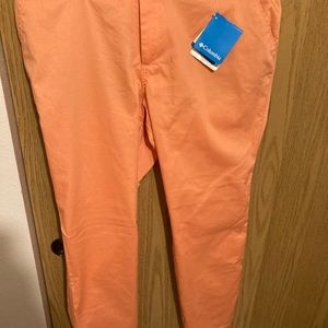 Women’s Pants